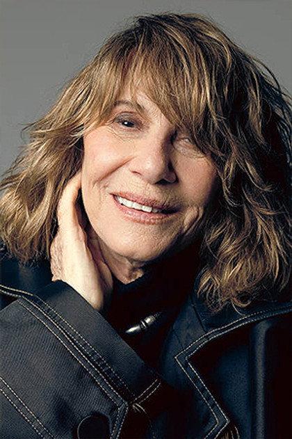 Renata Sorrah - Actor Profile Photo