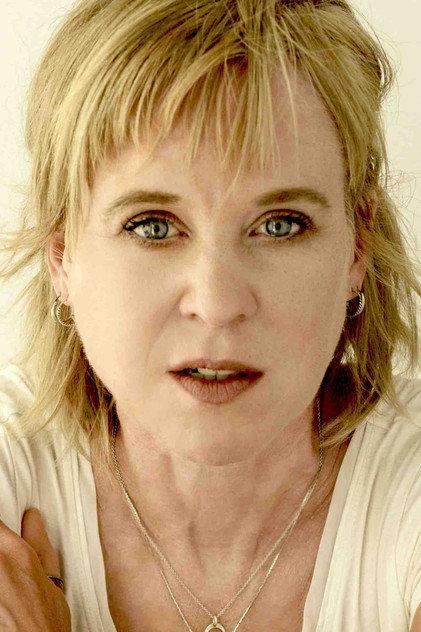 Kristin Hersh - Actor Profile Photo