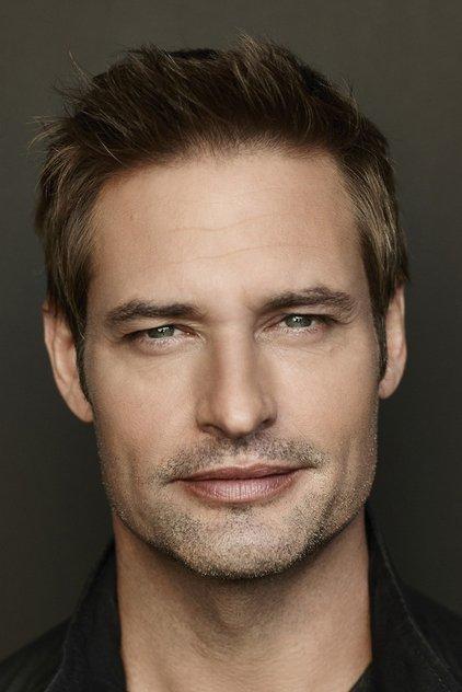 Josh Holloway - Actor Profile Photo