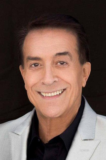 Dakis - Actor Profile Photo