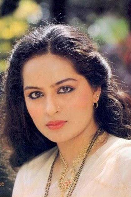 Divya Rana - Actor Profile Photo