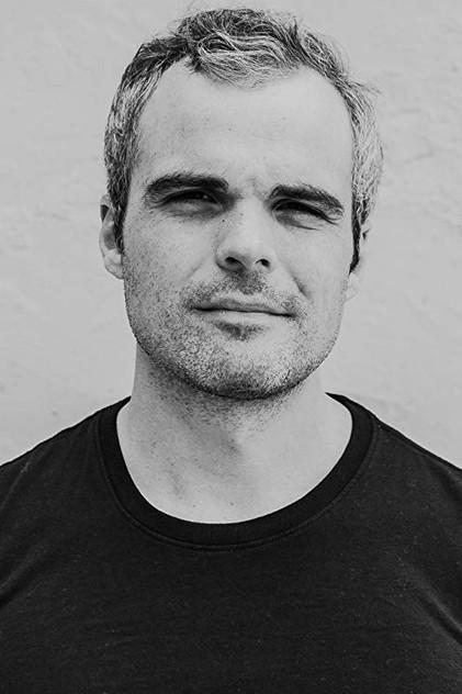 Stephen Plunkett - Actor Profile Photo