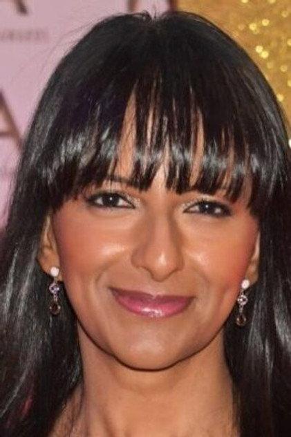 Ranvir Singh - Actor Profile Photo