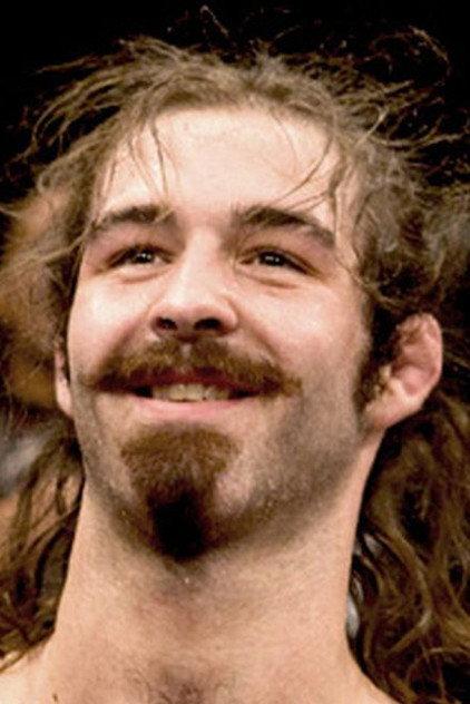 Cody McKenzie - Actor Profile Photo