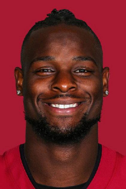 Le'Veon Bell - Actor Profile Photo