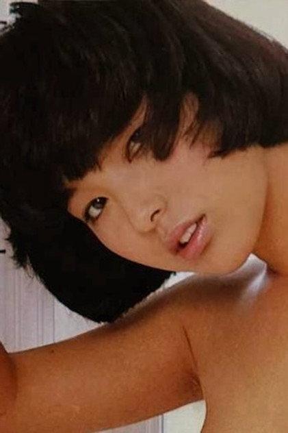 Chiemi Akimoto - Actor Profile Photo