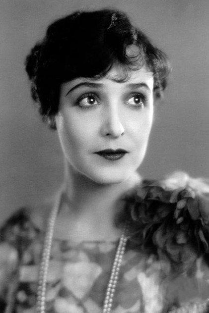Florence Vidor - Actor Profile Photo