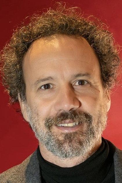 Carlo Chatrian - Actor Profile Photo