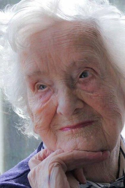 Margaret Towner - Actor Profile Photo