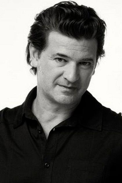 Julio Medem - Actor Profile Photo
