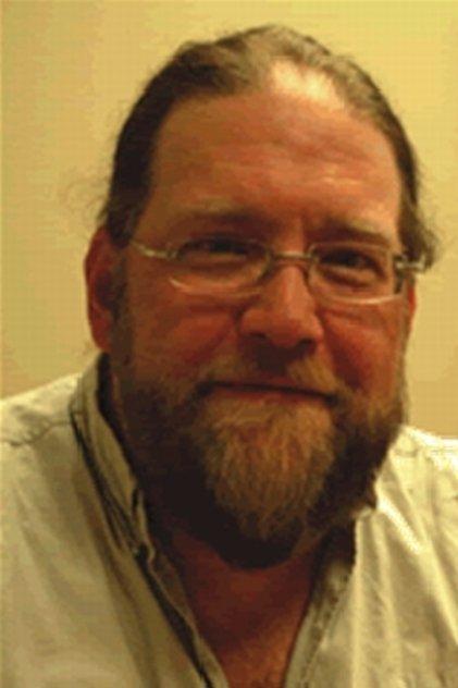 Lewis Abernathy - Actor Profile Photo