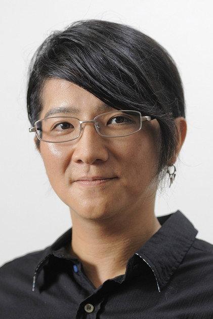 Yukitoshi Tokumoto - Actor Profile Photo