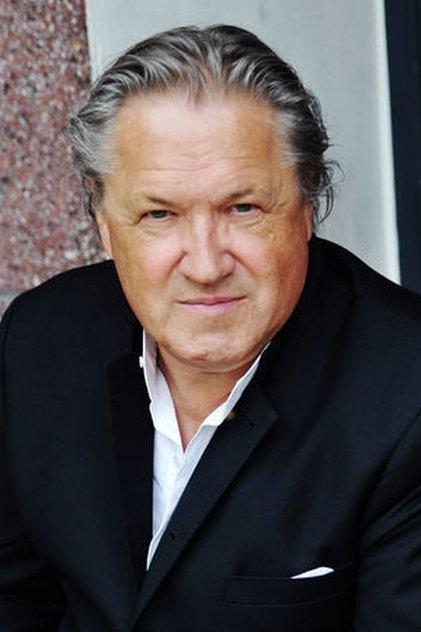 Michael Brandner - Actor Profile Photo