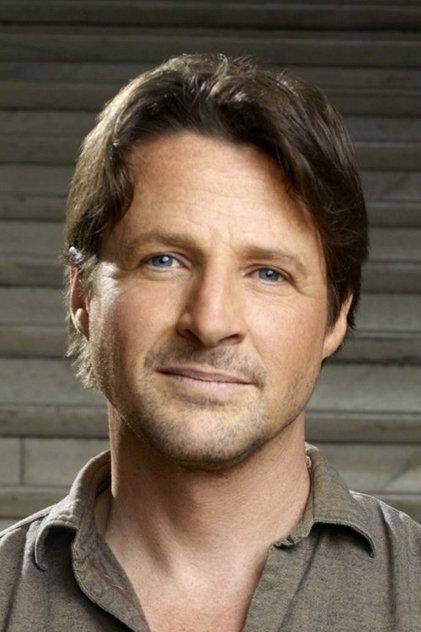 Tim Guinee - Actor Profile Photo