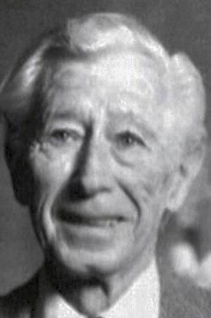 Jack Grimes - Actor Profile Photo