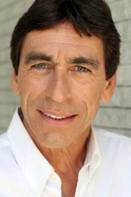 Naseer El-Kadi - Actor Profile Photo