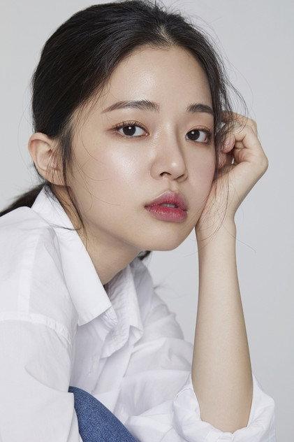 Kim Ju-Young - Actor Profile Photo
