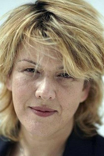 Marianne Groves - Actor Profile Photo
