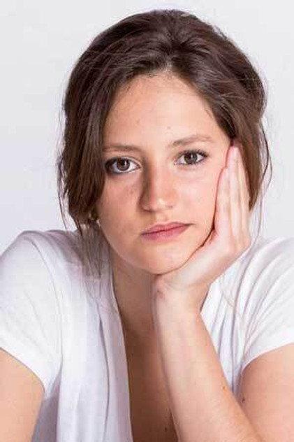 Marta Costa - Actor Profile Photo