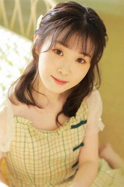Zhou Dong - Actor Profile Photo
