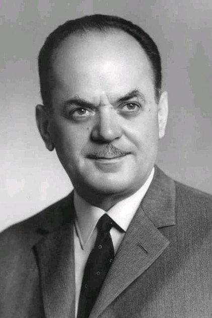 Georgios Papadopoulos - Actor Profile Photo
