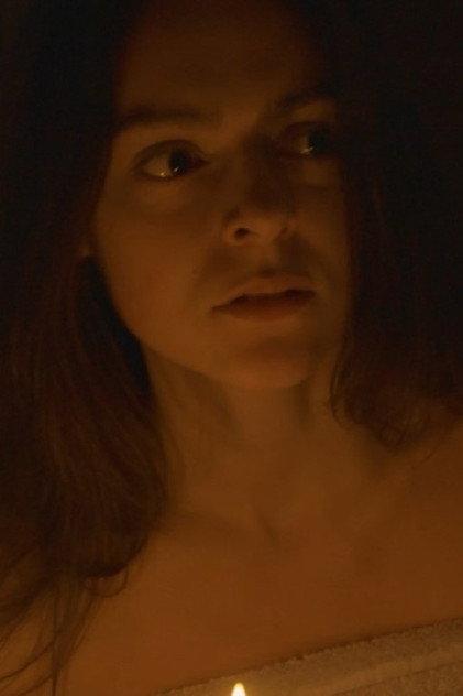 Melissa Boyle - Actor Profile Photo