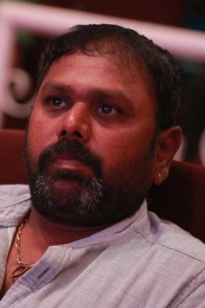 Supreme Sundar - Actor Profile Photo