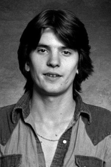 Steve Earle - Actor Profile Photo