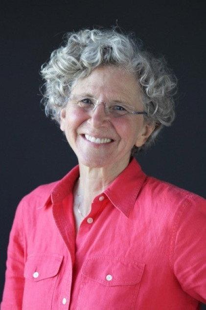 Sande Zeig - Actor Profile Photo