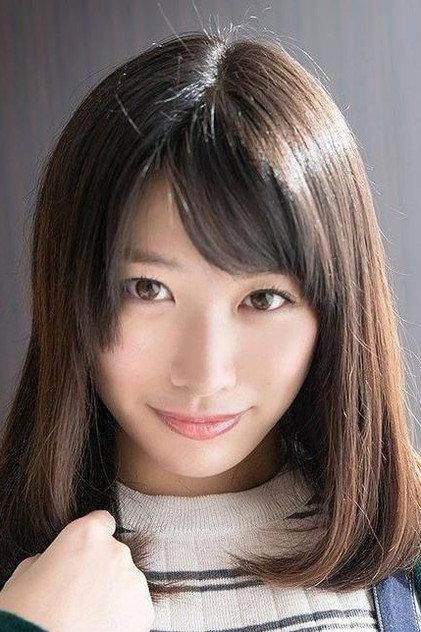 Miki Sunohara - Actor Profile Photo