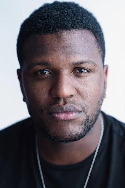 Malachi Beasley - Actor Profile Photo
