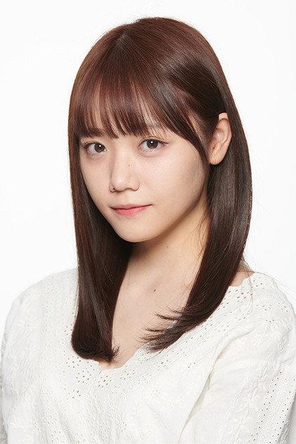 Himari Hazuki - Actor Profile Photo