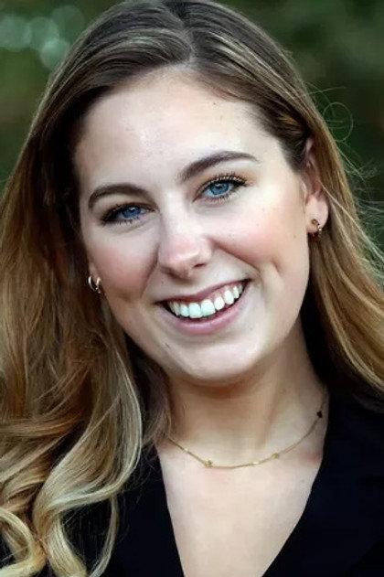 Marie Verhulst - Actor Profile Photo