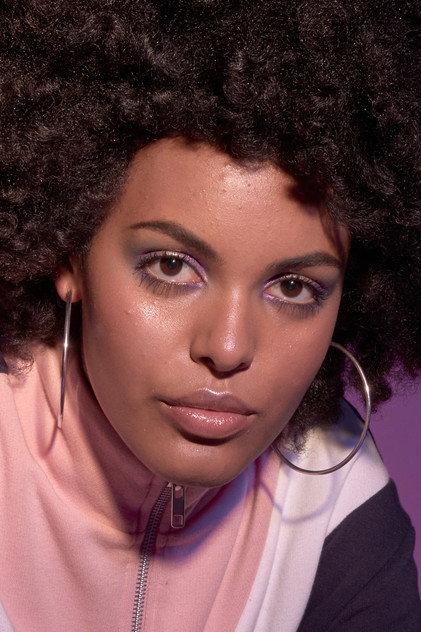 Mila Smith - Actor Profile Photo