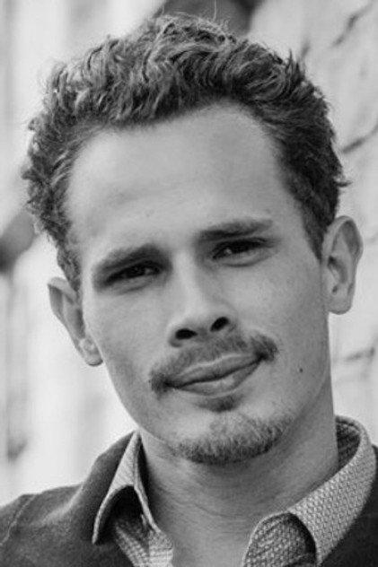 Flor Van Severen - Actor Profile Photo