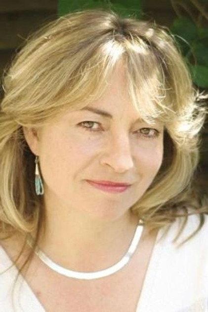 Sarah Neville - Actor Profile Photo