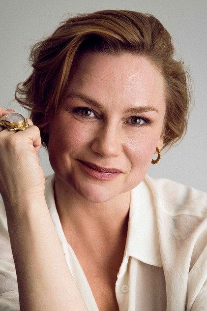 Malin Levanon - Actor Profile Photo