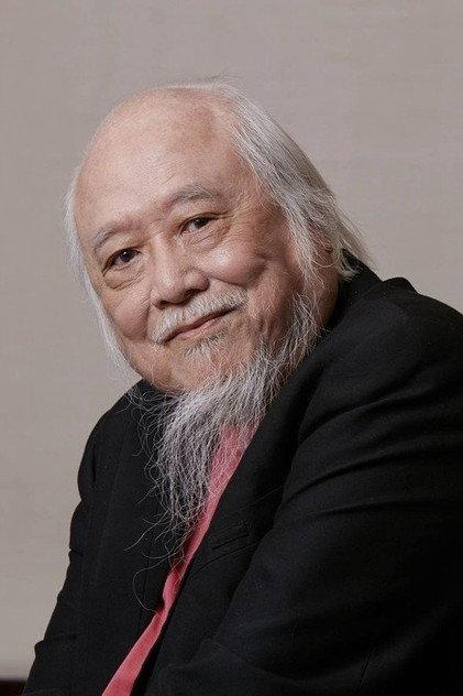 Chor Yuen - Actor Profile Photo