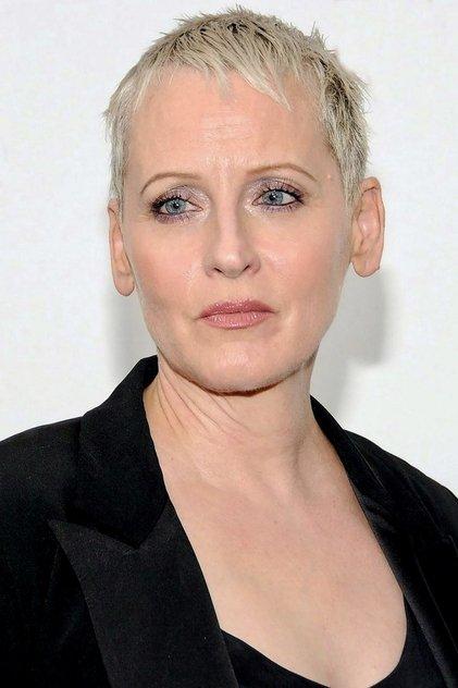 Lori Petty - Actor Profile Photo