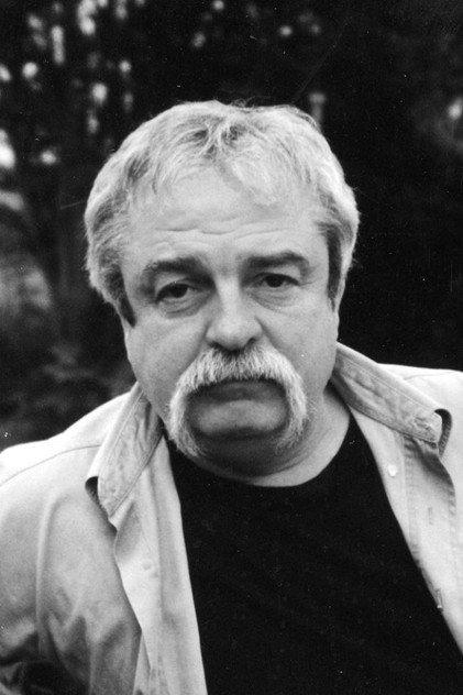 Savva Kulish - Actor Profile Photo