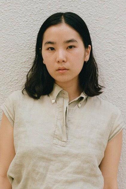Yukino Murakami - Actor Profile Photo