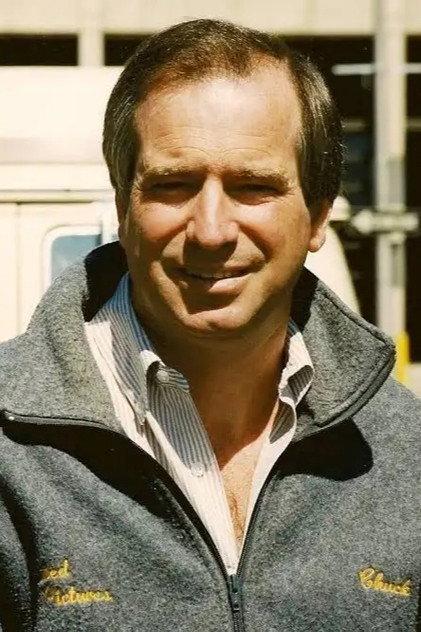 Charles E. Sellier Jr. - Actor Profile Photo