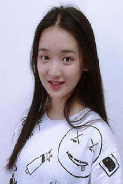 Liu Yu An - Actor Profile Photo