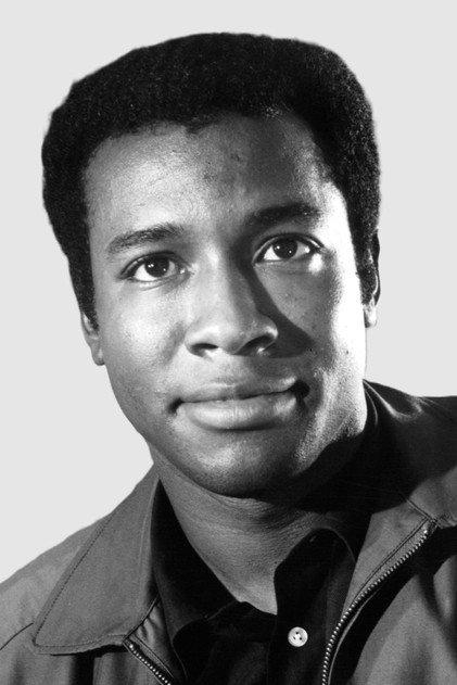 Don Mitchell - Actor Profile Photo