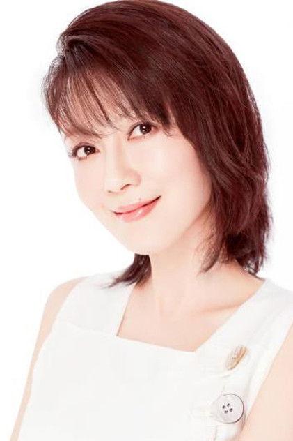 Feng Yunzhi - Actor Profile Photo