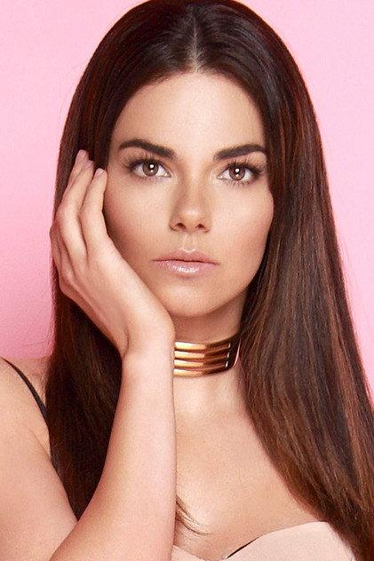 Livia Brito Pestana - Actor Profile Photo