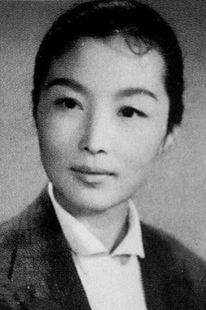 Shu Yi - Actor Profile Photo