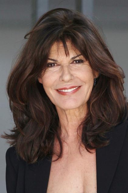 Mita Medici - Actor Profile Photo