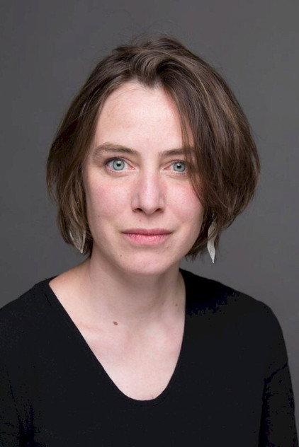 Mai David - Actor Profile Photo