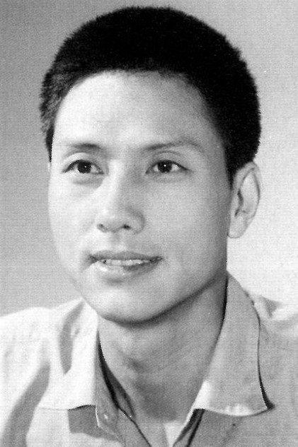 Yan Wenfan - Actor Profile Photo